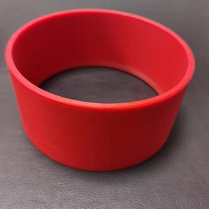 Anillos de Desgaste para <span class=keywords><strong>Sea</strong></span> <span class=keywords><strong>Doo</strong></span> 1503, 260, 300, GTX, <span class=keywords><strong>GTI</strong></span>, GTS, RXP, Se Limited, Wake, 4tec, OEM267000372, 267000917 - Product Image 4