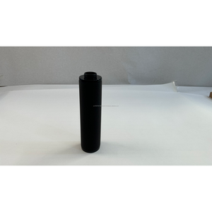 ไส้กรองอากาศแบบละเอียด 1624183023 DD310+ สำหรับเครื่องอัดอากาศอุตสาหกรรม Manny ประสิทธิภาพสูง ราคาประหยัด - Product Image 5