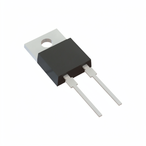 TO-220-2 Full Pack SFAF1608GH Original One Stop Service Electronics Component Single Diodes - Product Image 1