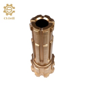 Высококачественная 4-дюймовая DHD340-115mm буровая установка - Product Image 5