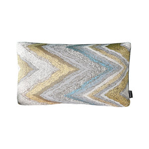 Aceptamos <span class=keywords><strong>cojines</strong></span> de asiento de silla de sofá impresos personalizados almohada de masaje para decoración del hogar de oficina - Product Image 2