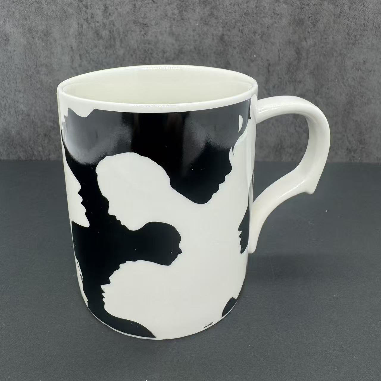 Mu/cf/tn/016-ใบหน้า