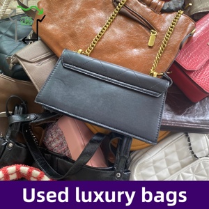 <span class=keywords><strong>Bolsos</strong></span> Usados al por Mayor, <span class=keywords><strong>Bolsos</strong></span> <span class=keywords><strong>de</strong></span> Diseñador <span class=keywords><strong>de</strong></span> Alta Calidad, <span class=keywords><strong>Bolsos</strong></span> <span class=keywords><strong>de</strong></span> <span class=keywords><strong>Lujo</strong></span> <span class=keywords><strong>de</strong></span> <span class=keywords><strong>Segunda</strong></span> <span class=keywords><strong>Mano</strong></span> con Estilo Moderno - Product Image 3