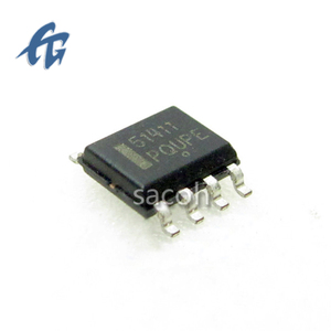 Saccoh cs51411edr8g Chất lượng cao gốc <span class=keywords><strong>IC</strong></span> linh kiện điện tử Nhà cung cấp cs51411 - Product Image 1