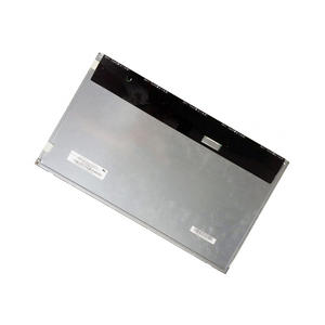 Écran LCD de remplacement 21,5 pouces FHD 1920*1080 M215HGE-L21 pour ordinateur portable Lenovo B340 C440 C445 C455 C460 - Product Image 3