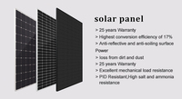 10kw système solaire chariot d'alimentation solaire kiosque alimentaire mobile remorque de restauration système solaire prix pour usage domestique