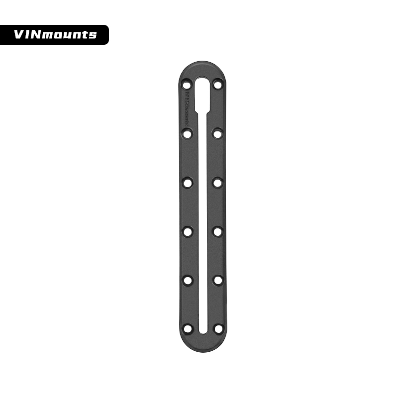 VIN-TYQ-002-DG   วิน-TYQ-002-DG