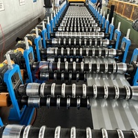 Machine à bordurer les parterres de jardin pour projets d'aménagement paysager et la production de bordures de jardins et de parterres de fleurs domestiques