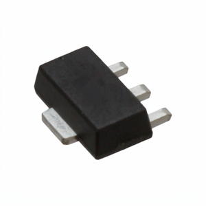 TO-243AA Electronics Component In Stock Transistors ATF-50189-TR1 - Product Image 1
