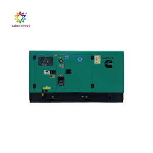 <span class=keywords><strong>20kva</strong></span> 30kVA 40kva 50kva perkings cumins siêu im lặng DIESEL generador thiết lập cho <span class=keywords><strong>20kva</strong></span> 20kW 30Kw 50kw Máy phát điện diesel - Product Image 4