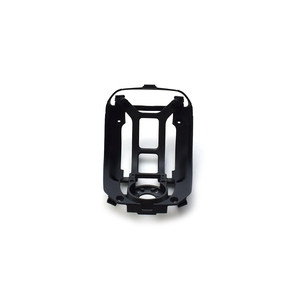 Original <b>Gimbal</b> Shock-absorbing Bracket for Air 3S Dampener Board Repair Parts Plane Accessories - Product Image 2
