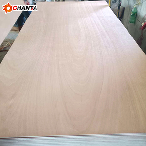 Paneles <span class=keywords><strong>de</strong></span> <span class=keywords><strong>Cedro</strong></span> <span class=keywords><strong>de</strong></span> 5x10, Láminas <span class=keywords><strong>de</strong></span> Madera Contrachapada <span class=keywords><strong>de</strong></span> Madera Dura Roja para Embalaje <span class=keywords><strong>de</strong></span> Muebles - Product Image 6