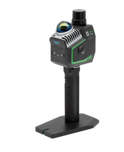 โมดูล Greenvalley รุ่นล่าสุด Slam LiGrip O2 Lite RTK เทคโนโลยีระบุตำแหน่งแบบมัลติเซ็นเซอร์ ความแม่นยำ 3 ซม. ระยะ 70 ม. - Product Image 1
