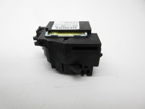 รีเลย์ PLC รุ่น STRLV600 380-600V - Product Image 1