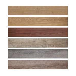 UDK impermeable <span class=keywords><strong>Pvc</strong></span> pegatina de madera suelo blanco antideslizante autoadhesivo azulejo de suelo de vinilo para la decoración del suelo del hogar
