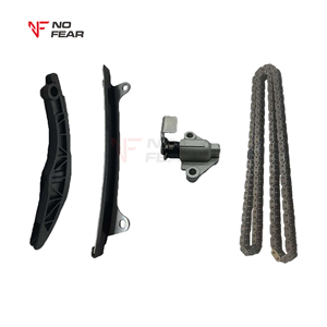 Kit de Reparación de Cadena de Distribución para Motor Diésel D20DT de 1998cc 2.0L para SsangYong <span class=keywords><strong>Actyon</strong></span> Kyron D20DT Motor 2005-2012 - Product Image 3
