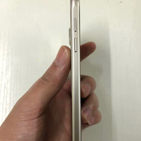 هاتف ذكي جديد أصلي لسامسونج S6 G920U G920F بذاكرة وصول عشوائي 3 جيجابايت ومعالج ثماني النواة وشريحة واحدة CDMA/LTE غير مقفل للبيع بالجملة