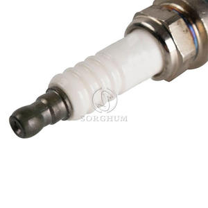 Sistemas de motor de sorgo bujía de iridio para Toyota Mazda VW Fiat Renault Peugeot <span class=keywords><strong>Mercedes</strong></span> Audi BMW Ford Chevrolet - Product Image 3