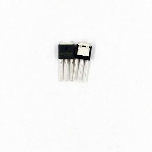 new and original SVF2N60MJ TO-251J Transistors MOSFETs 4V 2A 600V N-Channel - Product Image 1