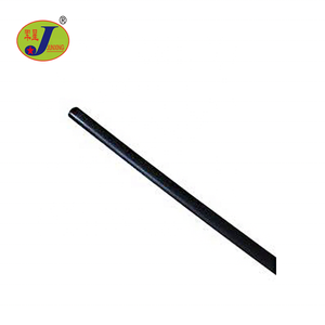 Junxing 20 مللي متر pe-xa الأنابيب نصف لفائف أنابيب العزل سترة - Product Image 3