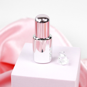 Pegamento adhesivo para pestañas sin látex de 5Ml, pegamento Super Plus, Etiqueta Privada, adhesivo de Corea - Product Image 2