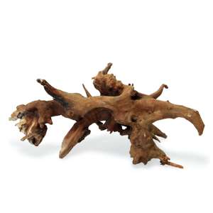 Aquarium Aquarium Aquarium Magic Drift Hout Drijfhout Mangrove - Product Image 2