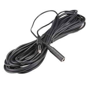 10 - Product Image 3