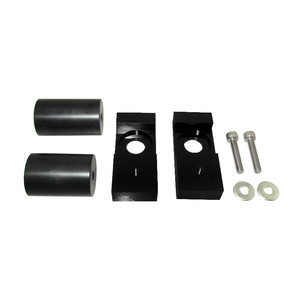Sportsmoto EN STOCK Blocs d'axe Bobbins pour Pit Dirt Bike Motard Minigp Moto - Product Image 6