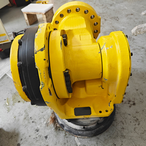 Reductor de Eje A05B-1332-B203 para Robot FANUC M900iB 400L - Product Image 5