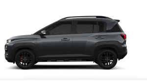 HYUNDAI "EXTER SUV" COCHE para VENDER a Precios Asequibles Mejor Estado Coche con Excelente Economía de Combustible y Rendimiento - Product Image 4