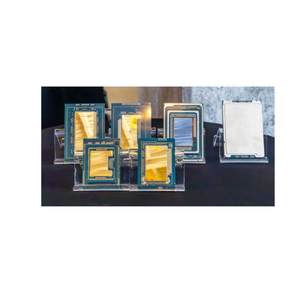 Intxx Xeon 6710E Processeur 2.4 W 205 GHz 64 cœurs pour HPE - Product Image 2