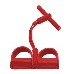 Tập Thể Dục Chống Kháng Lực Căng Thẳng Tập Thể Dục Tập Thể Dục Sit-Up Thiết Bị Tập Thể Dục Bụng Thiết Bị Tập Thể Dục Mở Rộng Ngực - Product Image 3