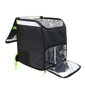 Mochilas de Reparto de Pizza de Moda al por Mayor, Bolsas de Reparto de Comida - Product Image 5