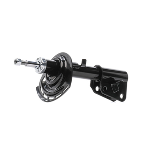 Amortiguador Delantero 8200117296 8200237375 8200117298 <span class=keywords><strong>para</strong></span> <span class=keywords><strong>Renault</strong></span> LAGUNA II Grandtour BG0/1, Puntal de Suspensión - Product Image 2