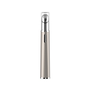เครื่องนวดตาแบบพกพาอเนกประสงค์พร้อมระบบทำความร้อนและการสั่นสะเทือน - Product Image 3