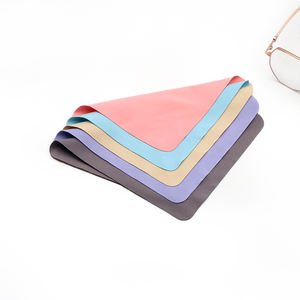 クリーニング布サングラスカスタムメガネスクリーンクリーニング布眼鏡用 - Product Image 2