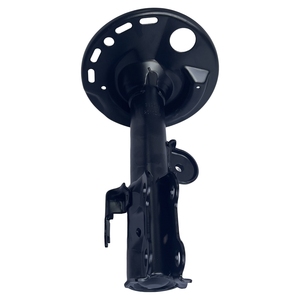 Amortiguador de Dirección Kyb 339031 para <span class=keywords><strong>TOYOTA</strong></span> <span class=keywords><strong>RAV</strong></span> <span class=keywords><strong>4</strong></span> III (_A3_) 2005- - Product Image 4