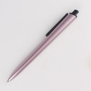 प्रचार के लिए सबसे सस्ता वर्ग प्लास्टिक बॉलपॉइंट पेन के साथ प्रचार सबसे सस्ता वर्ग प्लास्टिक बॉलपॉइंट पेन उपहार के लिए - Product Image 6