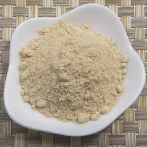 Huaran ผงมาค่าจากรากงาดำ - Product Image 3