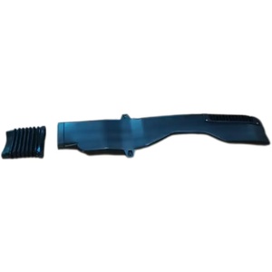 Accesorios exteriores de camiones japoneses superventas de alta calidad para <span class=keywords><strong>Mitsubishi</strong></span> <span class=keywords><strong>Canter</strong></span> 2006 2007 - Product Image 1