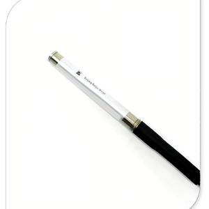 Capteur de température à fibre optique FBG, haute précision, en acier inoxydable encapsulé - Product Image 1
