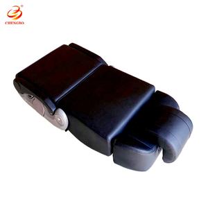 Asiento Cama Plegable Multifuncional para Autocaravana, Impermeable, Fácil <span class=keywords><strong>de</strong></span> Modificar, con Cinturón <span class=keywords><strong>de</strong></span> <span class=keywords><strong>Seguridad</strong></span> <span class=keywords><strong>de</strong></span> 3 Puntos, Venta Directa <span class=keywords><strong>de</strong></span> Fábrica - Product Image 4