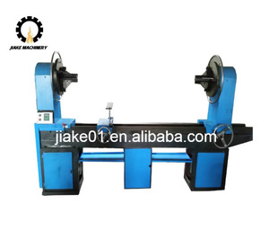 CS125-1700 mini Glass thổi máy tiện và các Burner máy móc - Product Image 2