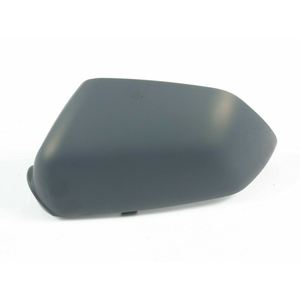 ฝาครอบกระจกมองหลัง Jinqing รุ่น 1Z0857537 538 สำหรับรถยนต์ Volkswagen Polo ปี 06 09 ด้านซ้ายและขวา - Product Image 2