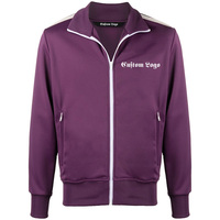Combinaisons de jogging OEM de haute qualité Streetwear Psg Survêtements unisexes en polaire technique avec logo personnalisé pour hommes