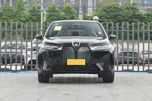 B m w IX <span class=keywords><strong>3</strong></span> yeni B m w Ix3 Ev 4x4 Suv elektrikli araç araba B m w Ix3 yeni enerji arabalar Ix3 dayanıklılık 515km araba - Product Image 3