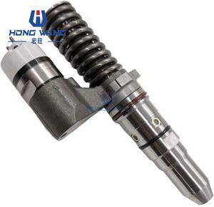 Remplacement OEM direct 3920212 0r-7977 10r-1277 Assemblage pour injecteur de carburant moteur 3508/3512/3516/3524 - Product Image 2