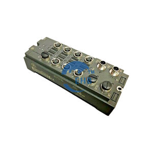 मूल नया ठोस राज्य रिले ic677dbi008 - Product Image 1