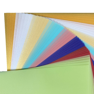 Sử Dụng Rộng Rãi Đầy Màu Sắc Bán Trong Suốt Đa-Màu Sắc Truy Tìm Giấy Mờ Mực Sao Chép Giấy Cho Màn Hình In Ấn - Product Image 2