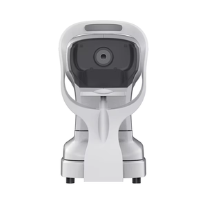 Teste do olho Autorefractor Keratometer Refractometer Auto RK-160 Optometry Refractometer Digital Auto <span class=keywords><strong>Refractor</strong></span> para Optrometrist - Product Image 3